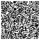 QR code with Dancin' Country Style Inc contacts