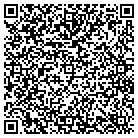 QR code with Jigs & More Bait & Tackle Str contacts