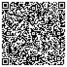 QR code with Jigs N More Tackle Store contacts