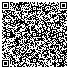 QR code with Namco Cybertainment Warehouse contacts