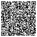 QR code with Kenny's Lunchonette contacts