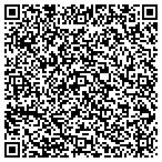 QR code with Dee Dee Lyns Dance Center Incorporated contacts