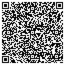 QR code with Jim's Bait contacts