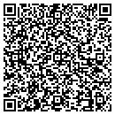 QR code with Efficient Nutrition contacts