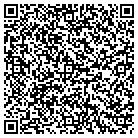 QR code with Branch County Abstract & Title contacts