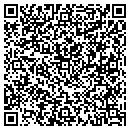 QR code with Let's DO Lunch contacts