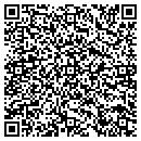 QR code with Mattress Clearing House contacts