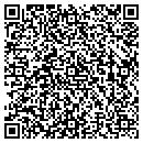 QR code with Aardvark Auto Glass contacts
