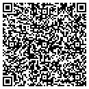 QR code with Margarita Market contacts