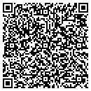 QR code with Elite Dance Force contacts