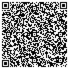 QR code with C & L Plumbing & Heating Inc contacts