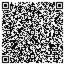 QR code with Lunch Box & Catering contacts