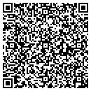 QR code with Evanston Health Market Inc contacts