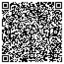 QR code with Lunch Box Of Pittsburgh contacts