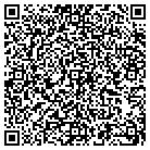 QR code with Charlevoix Abstract & Title contacts