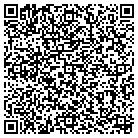 QR code with Lunch Box on Main LLC contacts