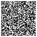 QR code with Neotract Inc contacts