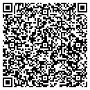 QR code with Cheboygan Title CO contacts