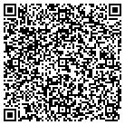 QR code with Expanded Food & Nutrition contacts