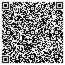 QR code with Minnowmart contacts