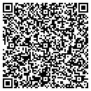 QR code with Luncheon Is Served Inc contacts