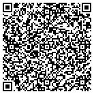 QR code with Chicago Title East Greenridge contacts