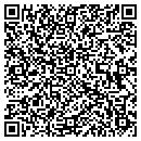 QR code with Lunch Express contacts