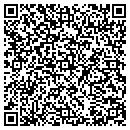 QR code with Mountain Lake contacts