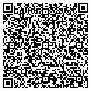 QR code with Mattresses 2 Go contacts