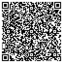 QR code with Newman Scott H contacts