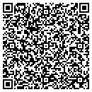 QR code with Mattresses 2 Go contacts