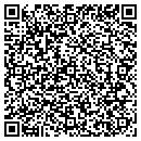 QR code with Chirco Title Company contacts