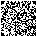 QR code with Tobin Carberry OMalley Riley contacts