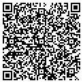 QR code with Newt An Judys Bait contacts