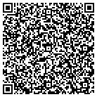 QR code with Food & Nutrient Concept contacts