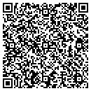 QR code with Mattresses For Less contacts