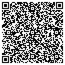 QR code with Mattresses For Less contacts