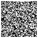 QR code with Manoa Diner & Deli contacts