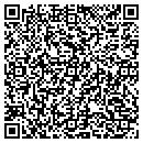 QR code with Foothills Organics contacts