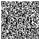 QR code with Maries Lunch contacts