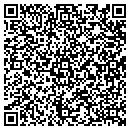 QR code with Apollo Auto Glass contacts