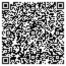QR code with Foothills Organics contacts