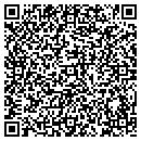 QR code with Cislo Title CO contacts