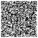 QR code with A & R Auto Glass contacts