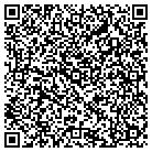 QR code with Mattresses Plus More Inc contacts