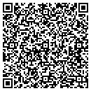 QR code with Merlino's Pizza contacts