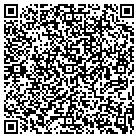QR code with Fox Valley Animal Nutri Inc contacts