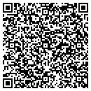 QR code with Mattresses Plus More Inc contacts
