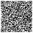 QR code with Clear Bluewater Title Agency contacts