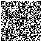 QR code with Clear Title Abstracting & Tax Services Inc contacts